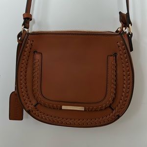Sole Society crossbody bag